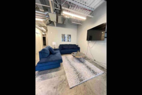Lovely 3 BR Abode in the Heart of Parkville